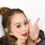 MRKのプロフィール画像
