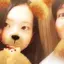 おーしゃんのプロフィール画像