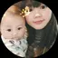 oasissのプロフィール画像