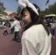 ゆいのプロフィール画像