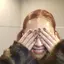 ゆうのプロフィール画像