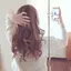 もーちんのプロフィール画像