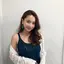 優菜のプロフィール画像