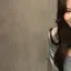 Kのプロフィール画像