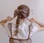 kiのプロフィール画像