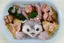 SRMmamaのプロフィール画像
