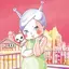ぽぽちのプロフィール画像