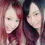 しぽりんのプロフィール画像