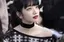 ゆらのプロフィール画像