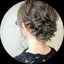 こまつのプロフィール画像