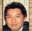 OCANOのプロフィール画像