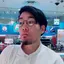 mkのプロフィール画像