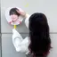 ゆりのプロフィール画像
