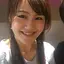 さとのプロフィール画像