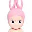 ミズキのプロフィール画像