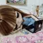 ちゃむのプロフィール画像