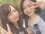 みおのプロフィール画像