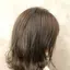 はむのプロフィール画像