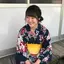 きょんのプロフィール画像