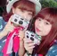 菊地 咲恵のプロフィール画像