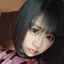 ななみんのプロフィール画像