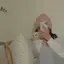 popoのプロフィール画像