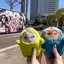 あすのプロフィール画像
