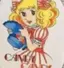 qpのプロフィール画像