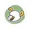 咲希のプロフィール画像