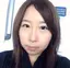みつばちはーちんのプロフィール画像