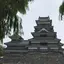 ゆきのプロフィール画像