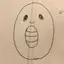 コ・ヘイラのプロフィール画像