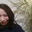 hiroのプロフィール画像