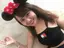 SARAのプロフィール画像