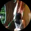 あかのプロフィール画像