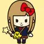 Yのプロフィール画像