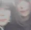 澪のプロフィール画像