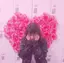 はなのプロフィール画像