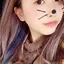 さくぼのプロフィール画像