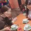 むつみのプロフィール画像