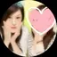 みゅーまのプロフィール画像