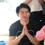 樹のプロフィール画像