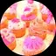 ♡miu♡のプロフィール画像