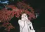 花のプロフィール画像