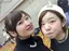 りおのプロフィール画像