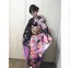 カワノのプロフィール画像