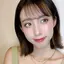 すぎもと ななせのプロフィール画像
