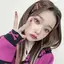 miのプロフィール画像
