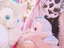 はるのプロフィール画像
