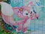 fsのプロフィール画像